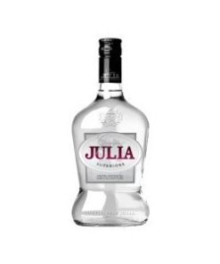 Julia superiore 70cl