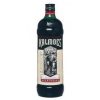 Kalmoes beereburg 1 liter