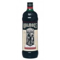 Kalmoes beereburg 1 liter