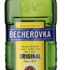 Karlsbader becherovka 70cl