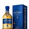 Kilchoman machir bay 70cl