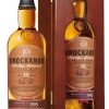 Knockando 15 years richly matured 70cl