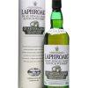 Laphroaig quarter cask 70cl