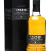 Ledaig 10 years 70cl