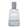 Mare gin 0,7 liter