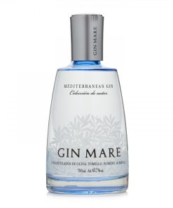 Mare gin 0,7 liter