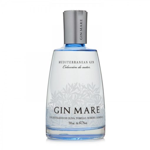 Mare gin 0,7 liter