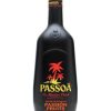 Passoa 70cl