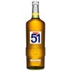 Pastis 51 70cl