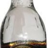 Pitu cachaca aguardiente 1 liter