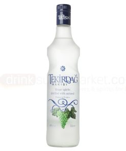 Raki tekirdag tekel 70cl