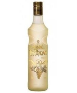 Raki tekirdag tekel gold 70cl