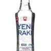 Raki yeni tekel 70cl