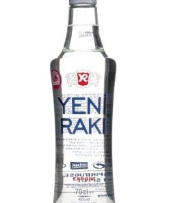 Raki yeni tekel 70cl