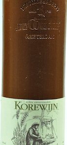 Rembrandt korenwijn 1 ltr