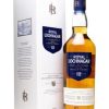 Royal lochnagar 12 years 70cl