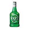 Sourz-Apple-70cl