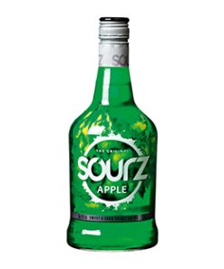 Sourz-Apple-70cl