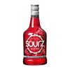 Sourz-Red-Berry-70cl