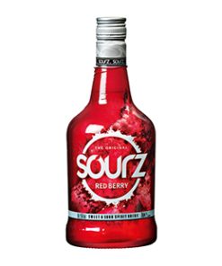 Sourz-Red-Berry-70cl