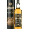 Speyburn 10 years 1 liter