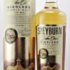 Speyburn bradan orach 70cl