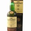 The glenlivet 15 years french oak 70cl