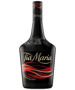 Tia maria 70cl