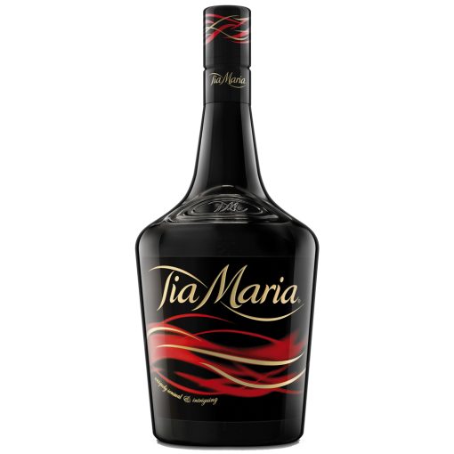 Tia maria 70cl