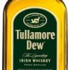 Tullamore dew 1 liter