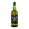 Vat-69-Scotch-Whisky-70cl