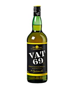 Vat-69-Scotch-Whisky-70cl