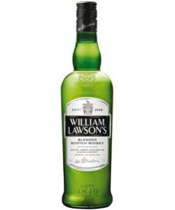 William lawsons 70cl