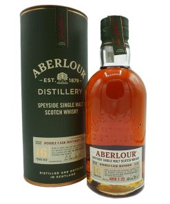 aberlour-16-years-double-cask