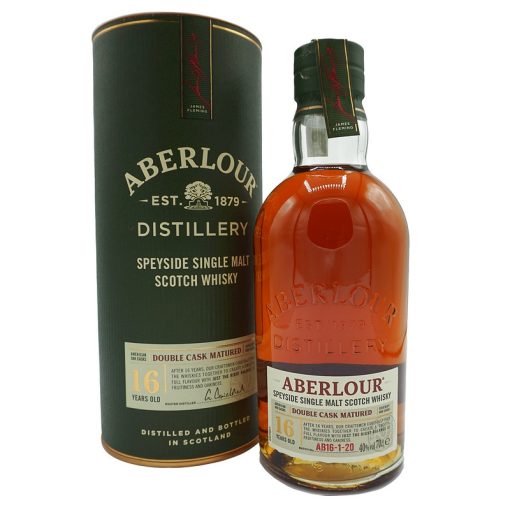 aberlour-16-years-double-cask