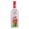 Agavita Tequila Blanco