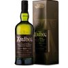 ardbeg-10-years-old-434631