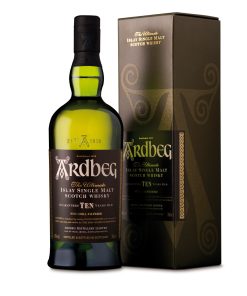 ardbeg-10-years-old-434631