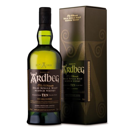 ardbeg-10-years-old-434631