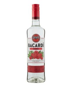 bacardi-razz