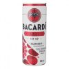 bacardi-razz-up-blikjes-25cl