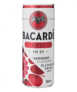 bacardi-razz-up-blikjes-25cl