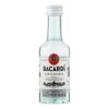 bacardi_5cl_kleine_mini_flesjes_kopen