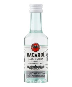 bacardi_5cl_kleine_mini_flesjes_kopen