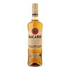 bacardi_carta_oro_rum_70cl