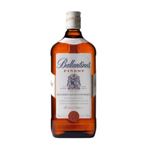 Ballantine's Whisky 70cl