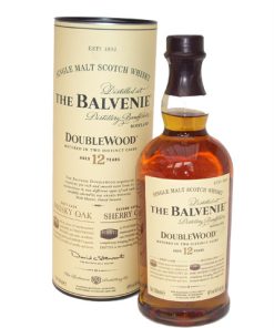 balvenie_12yo_double_wood