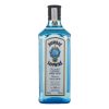 bombay-sapphire-gin-70cl