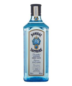 bombay-sapphire-gin-70cl