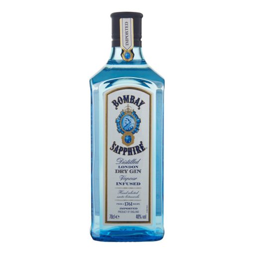 bombay-sapphire-gin-70cl